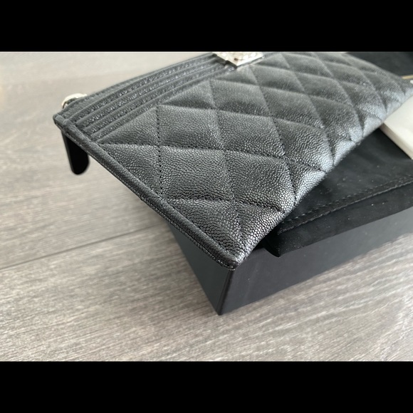 ❌SOLD ON IG! ❌ - Picture 7 of 11